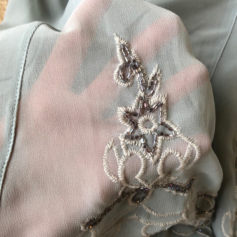 Tank Top - Picture 6 of 6